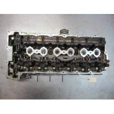 #Q701 Cylinder Head From 2007 BMW 328xi  3.0 7535325